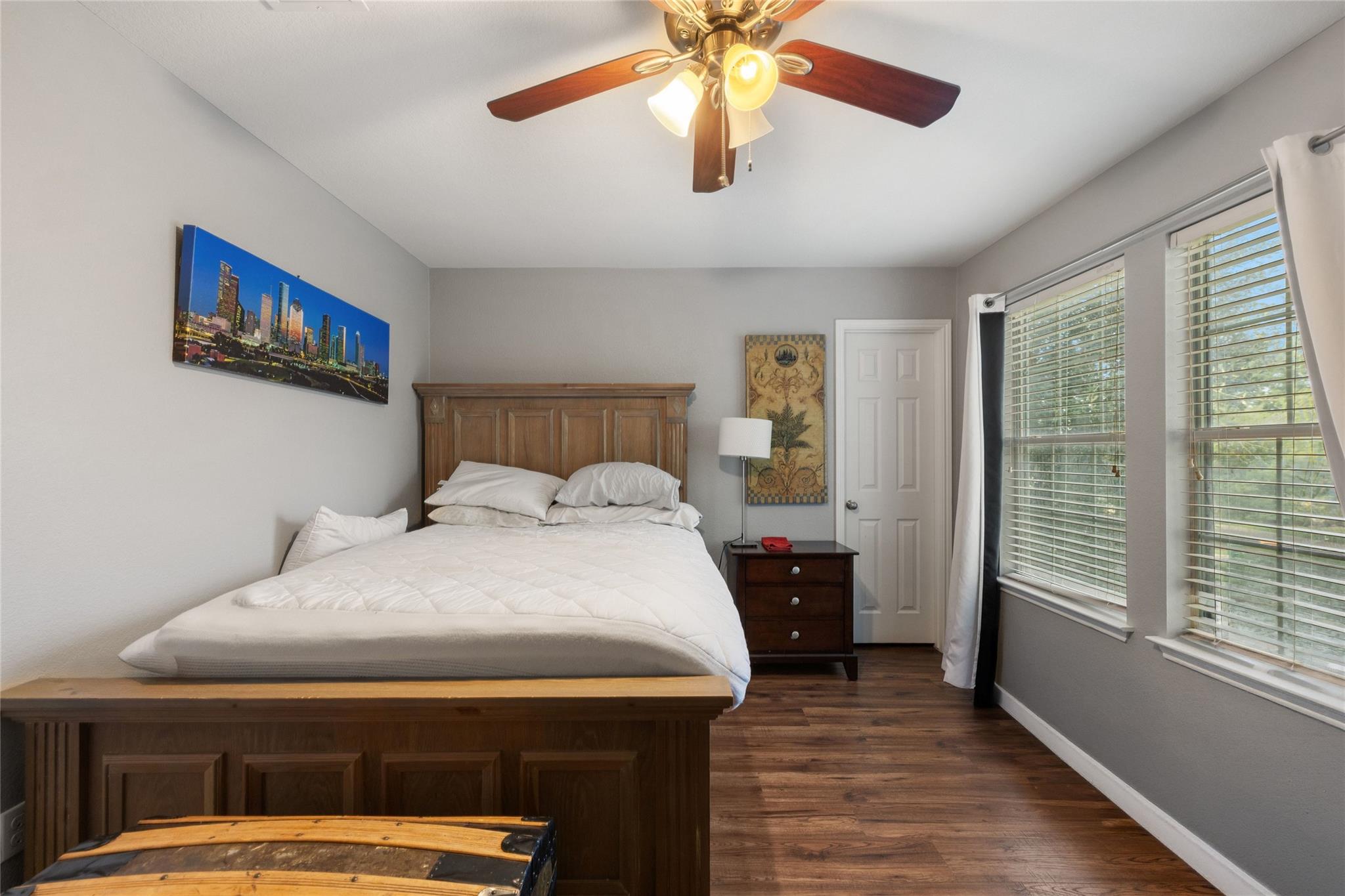 11521 Autumn Ash Dr Property Photo 19