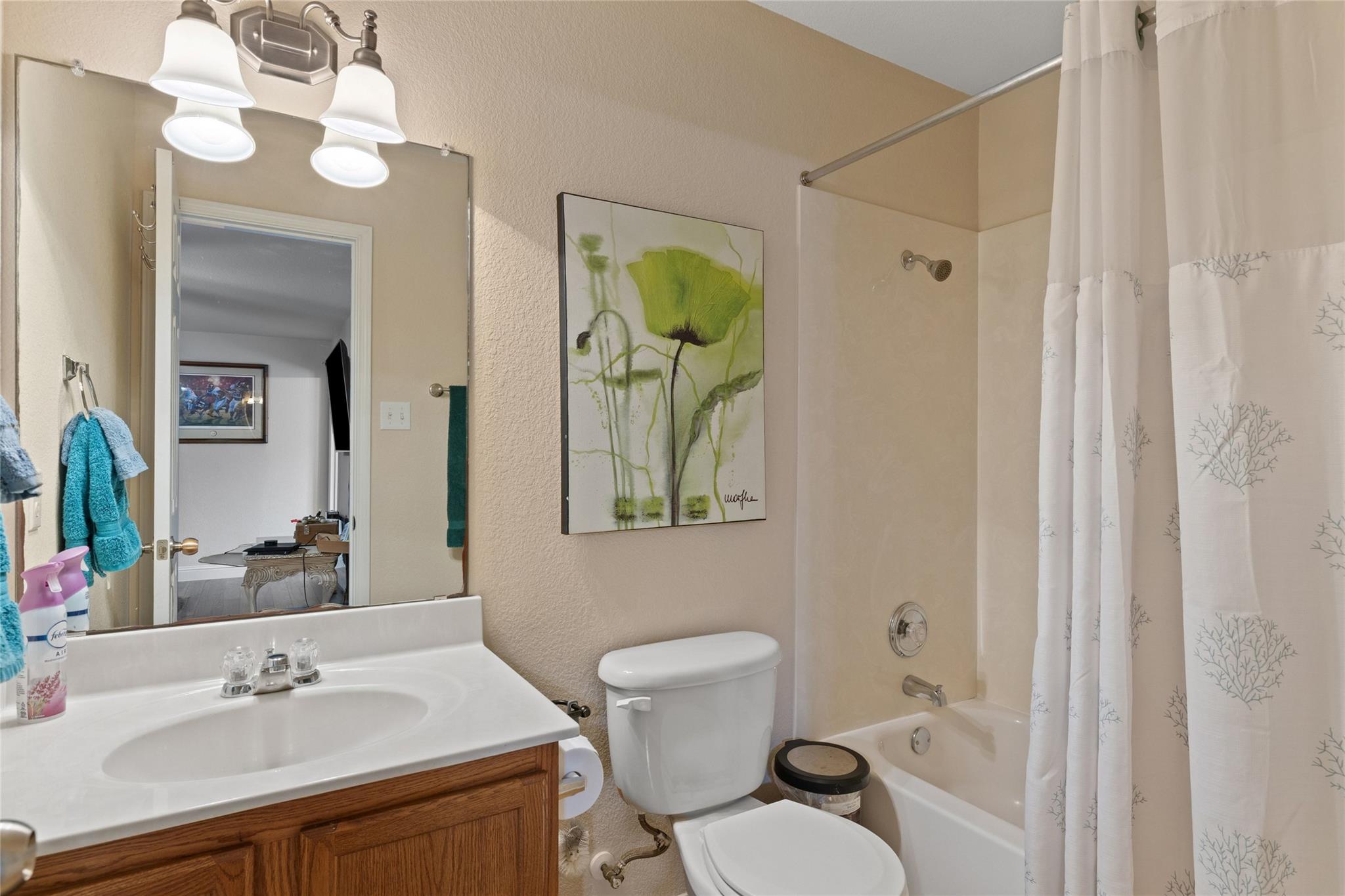11521 Autumn Ash Dr Property Photo 20