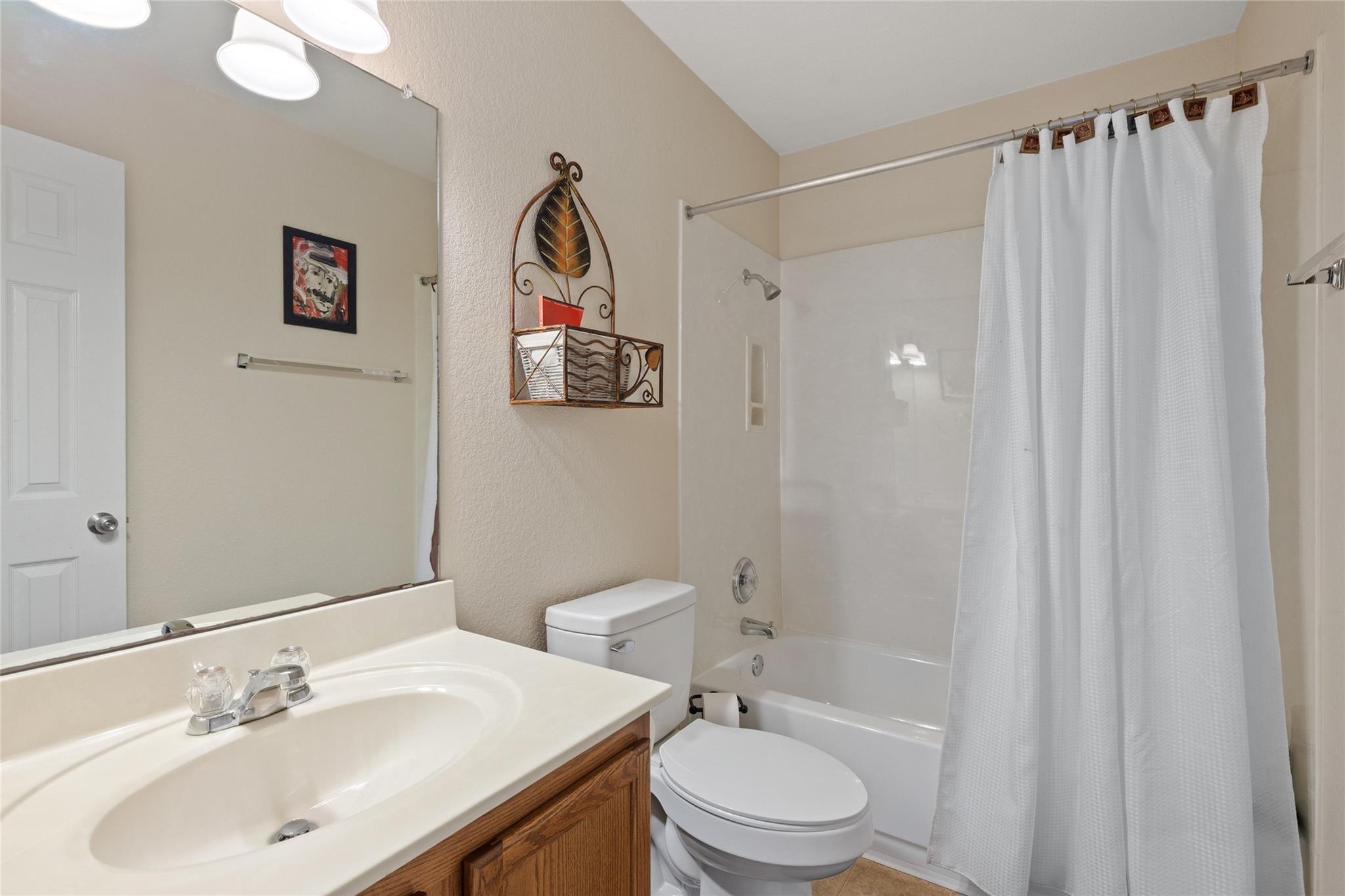11521 Autumn Ash Dr Property Photo 21