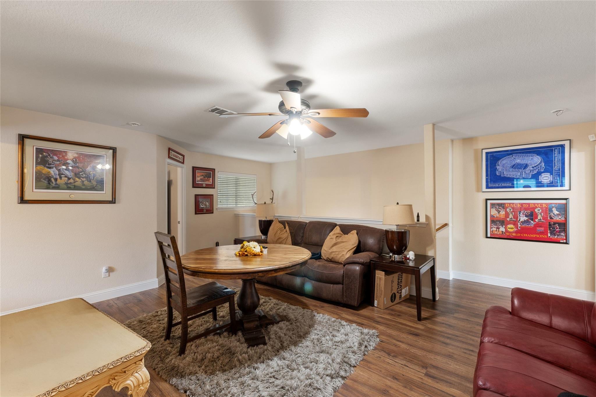 11521 Autumn Ash Dr Property Photo 23