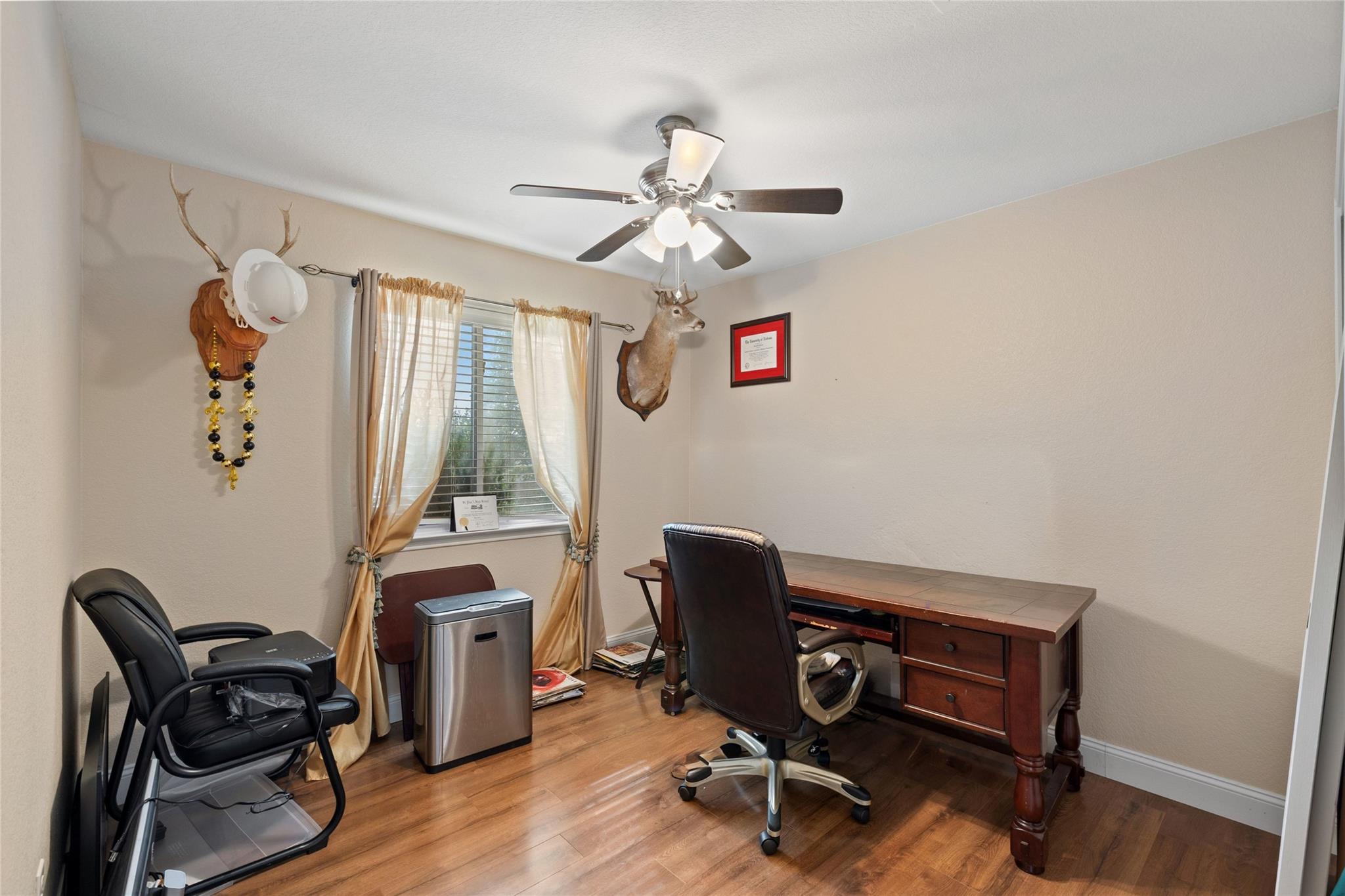 11521 Autumn Ash Dr Property Photo 24
