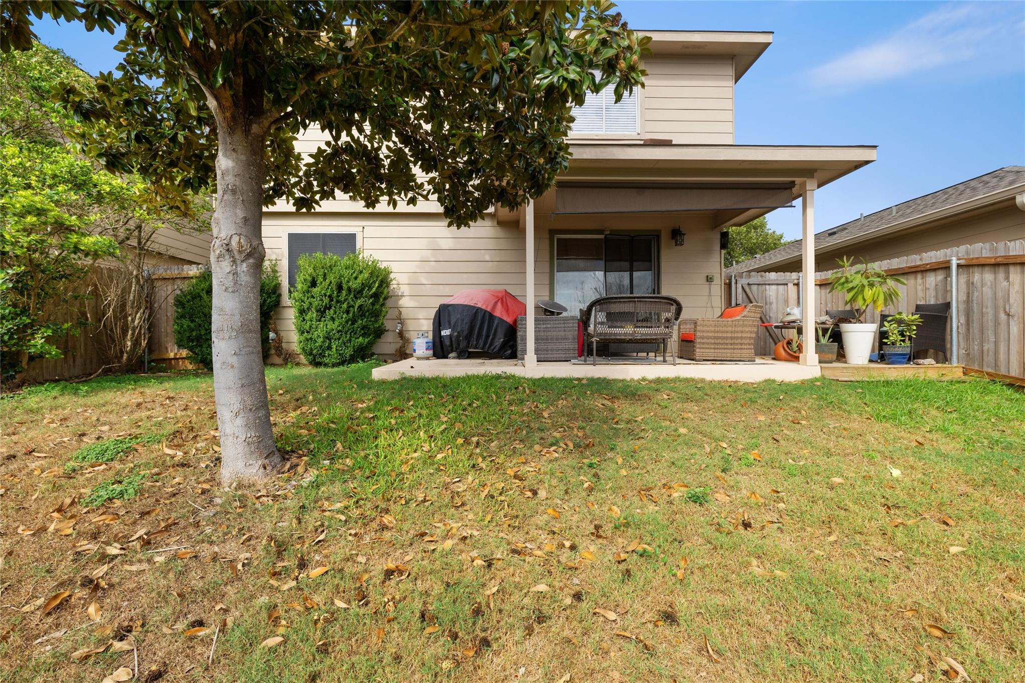 11521 Autumn Ash Dr Property Photo 25