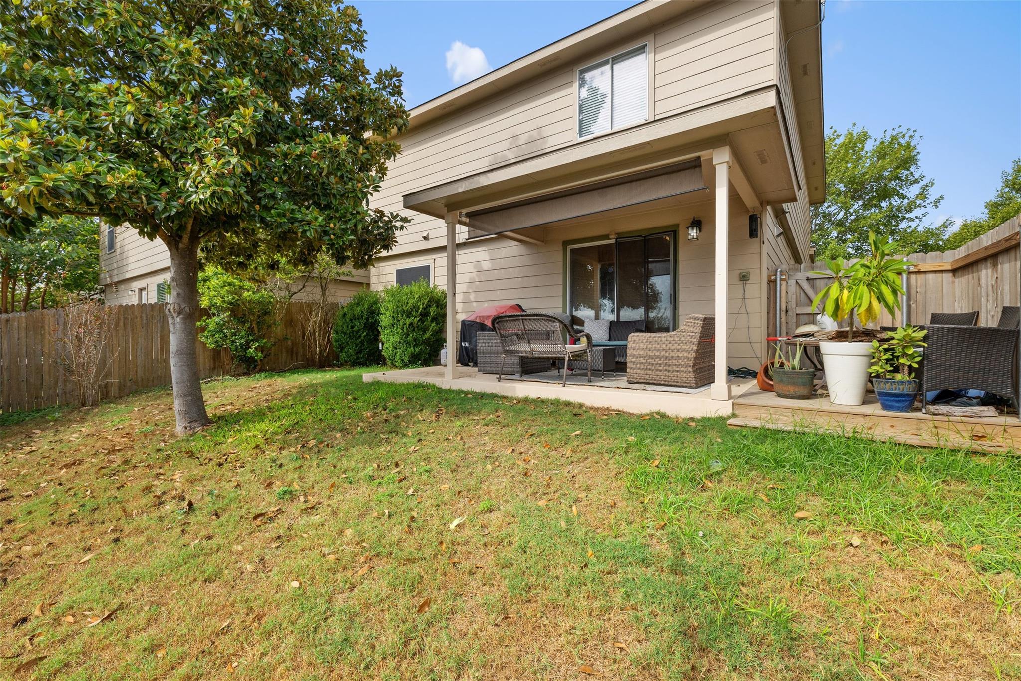 11521 Autumn Ash Dr Property Photo 26