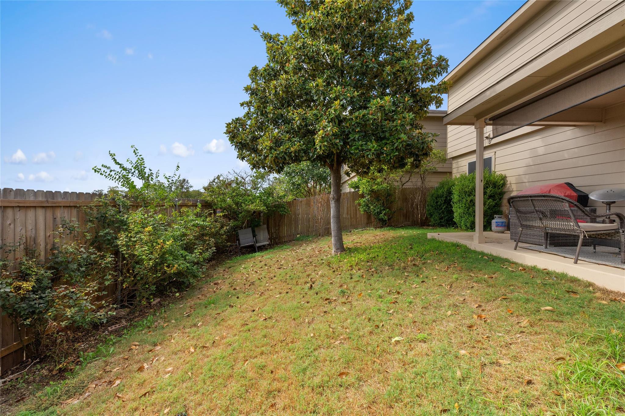 11521 Autumn Ash Dr Property Photo 27
