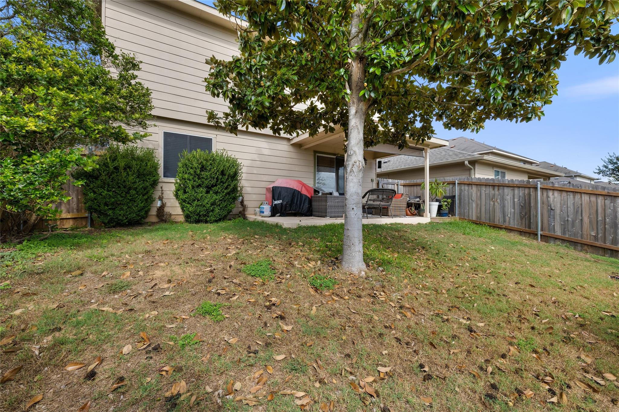 11521 Autumn Ash Dr Property Photo 28