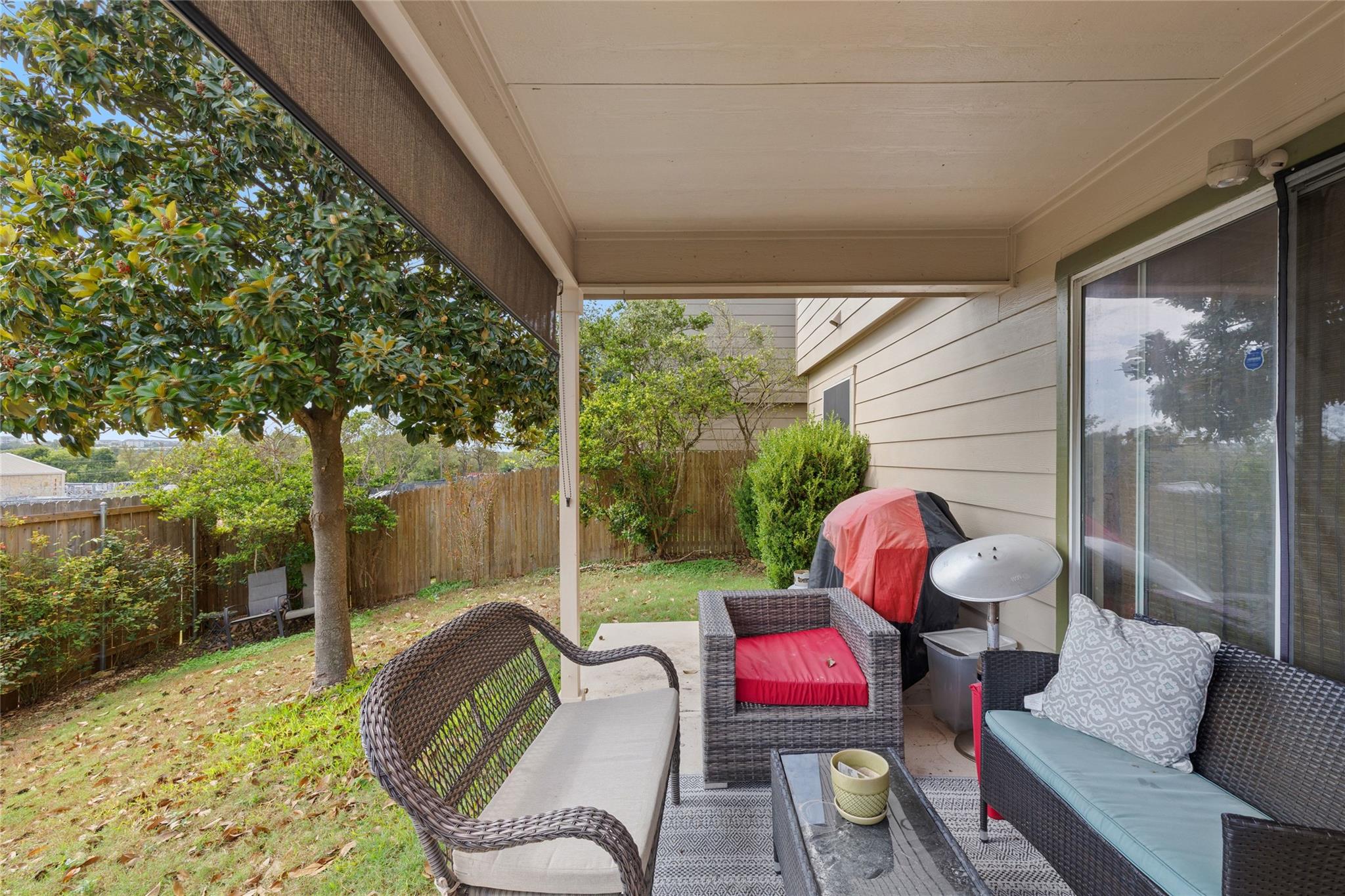 11521 Autumn Ash Dr Property Photo 29