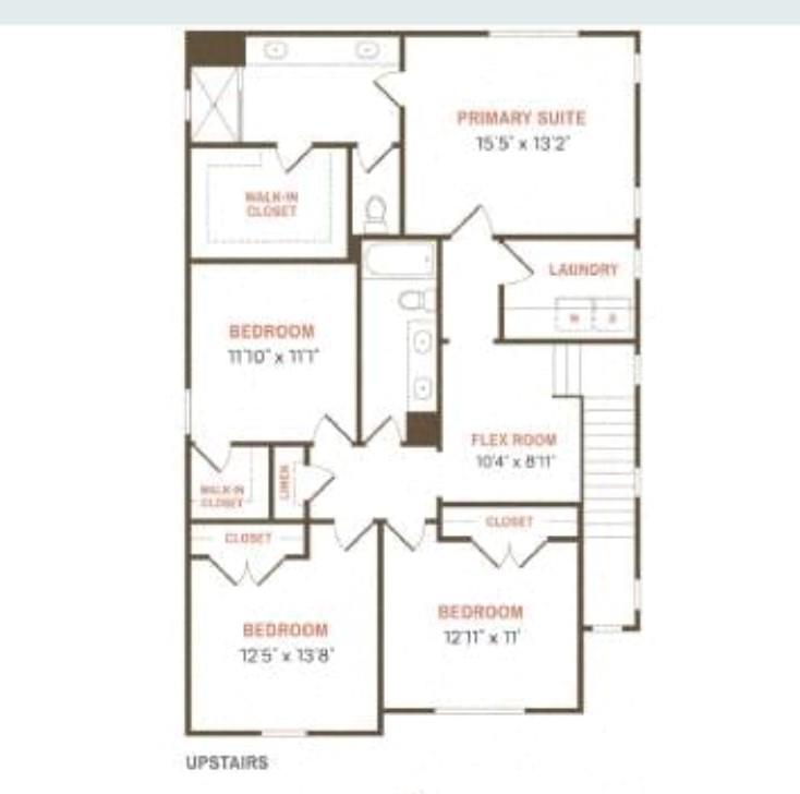 2120 Yellow Warbler Dr Property Photo 3