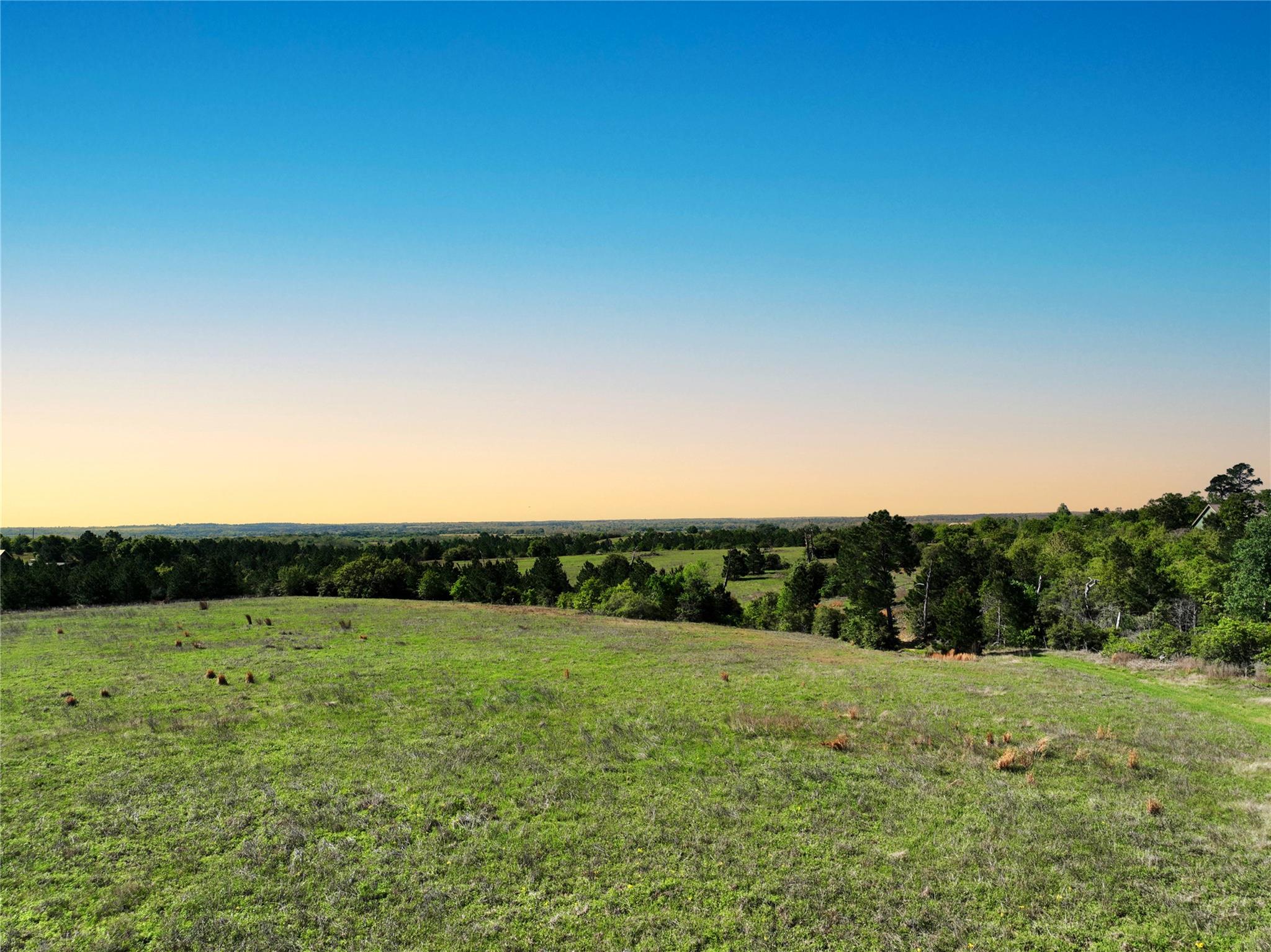 Tbd Crafts Prairie Rd Property Photo 2