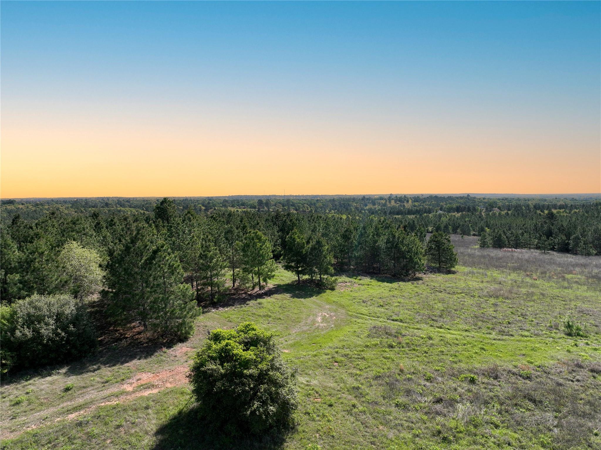 Tbd Crafts Prairie Rd Property Photo 3