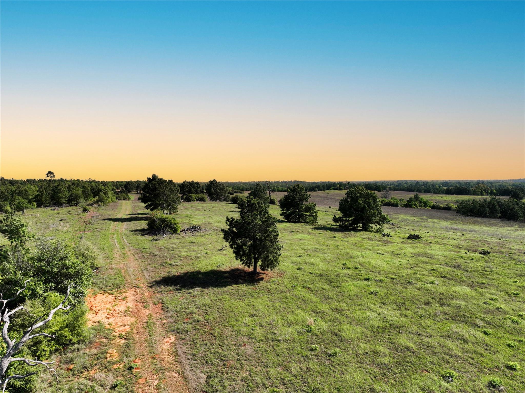 Tbd Crafts Prairie Rd Property Photo 5