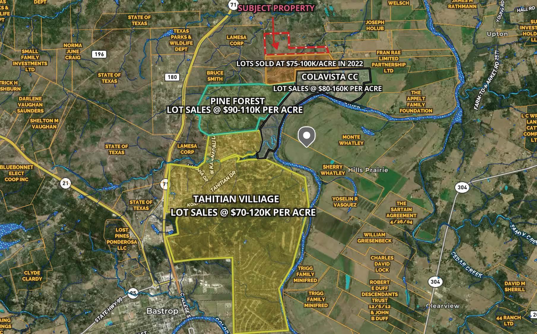 Tbd Crafts Prairie Rd Property Photo 10