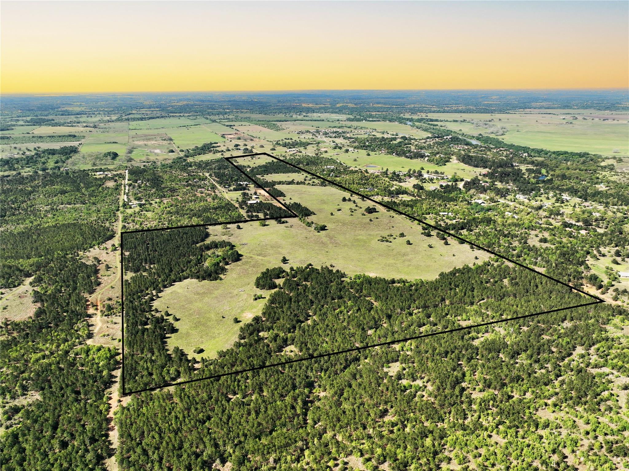 Tbd Crafts Prairie Rd Property Photo 11