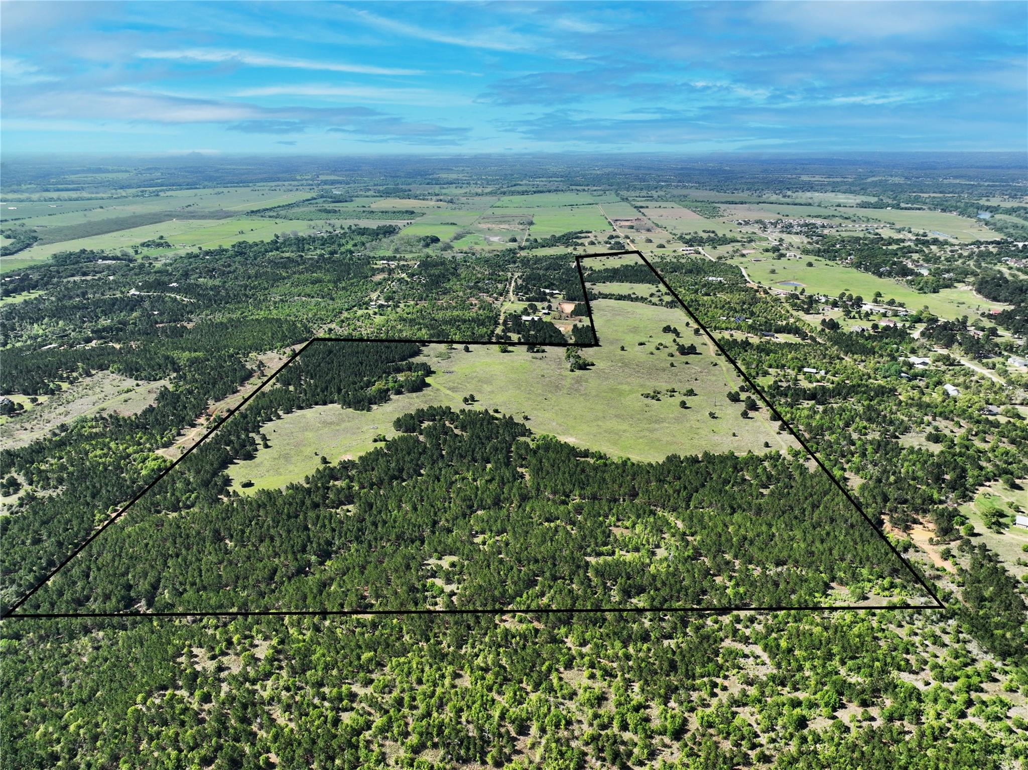 Tbd Crafts Prairie Rd Property Photo 12