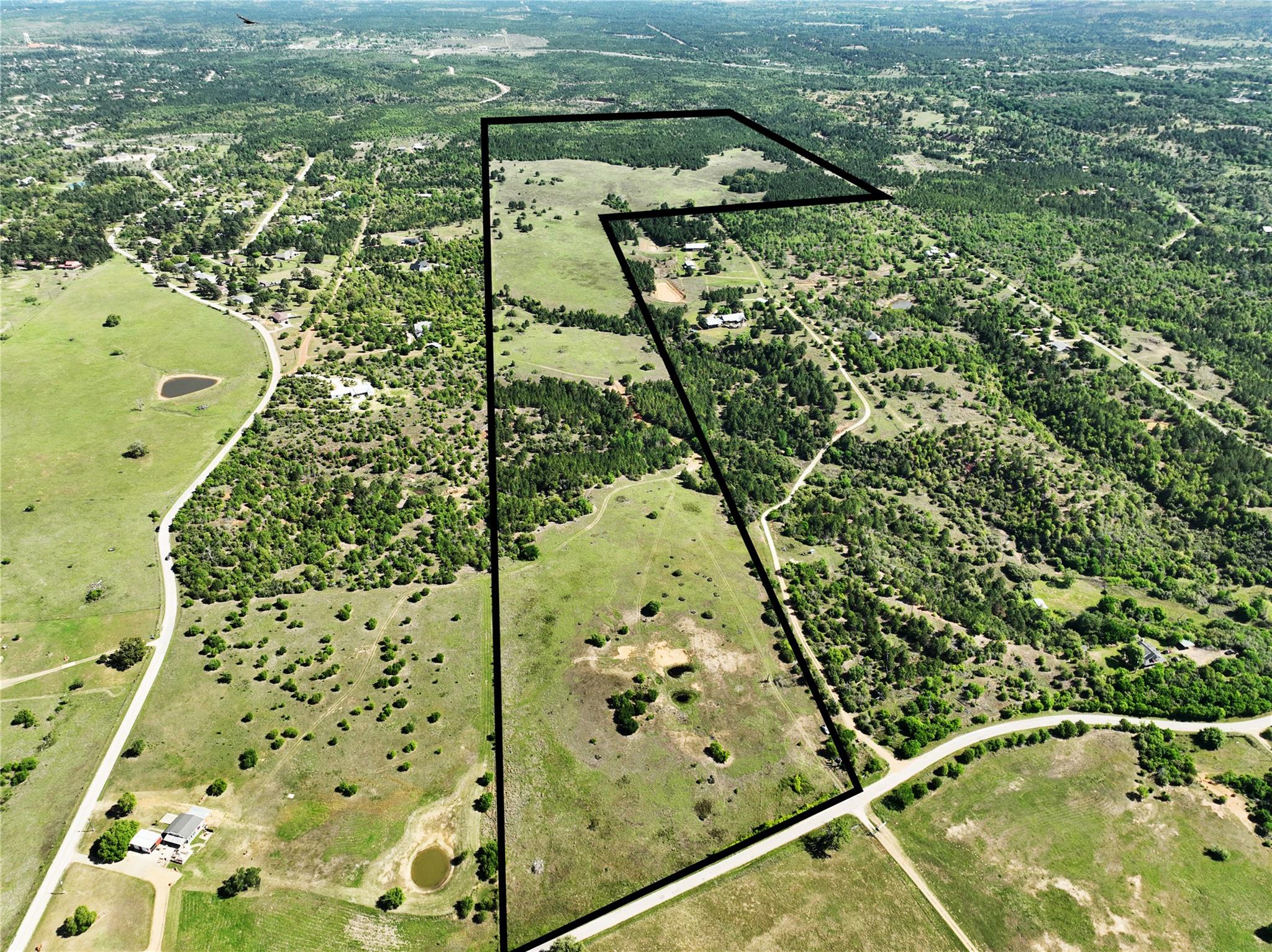 Tbd Crafts Prairie Rd Property Photo 13