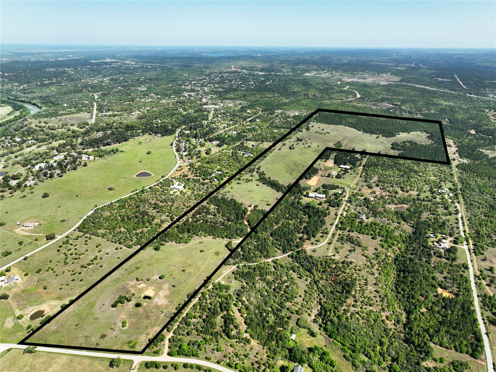 Tbd Crafts Prairie Rd Property Photo 14