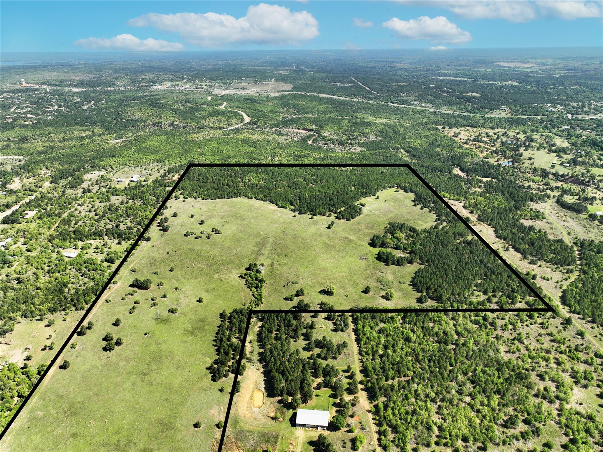 Tbd Crafts Prairie Rd Property Photo 15