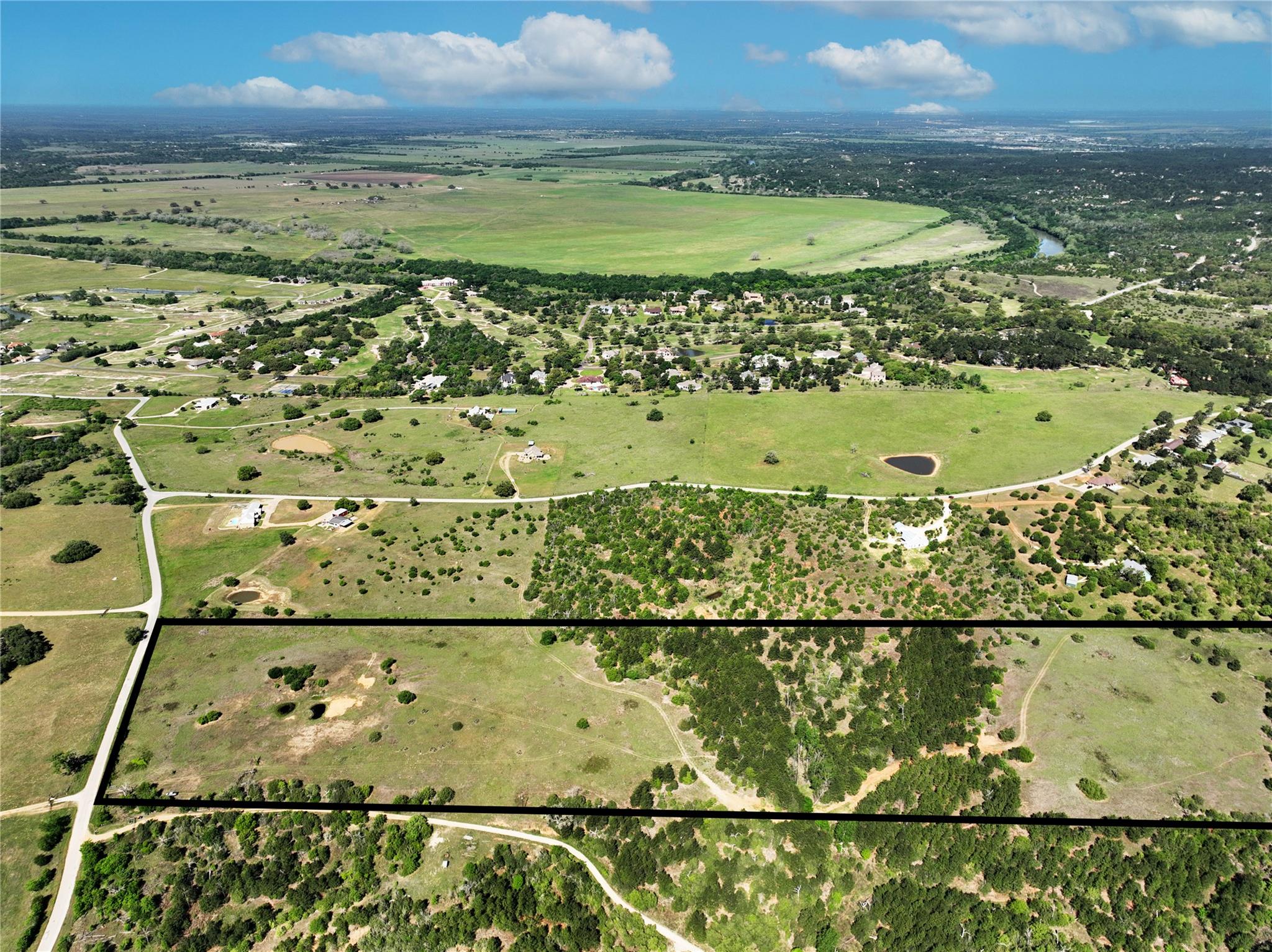 Tbd Crafts Prairie Rd Property Photo 16