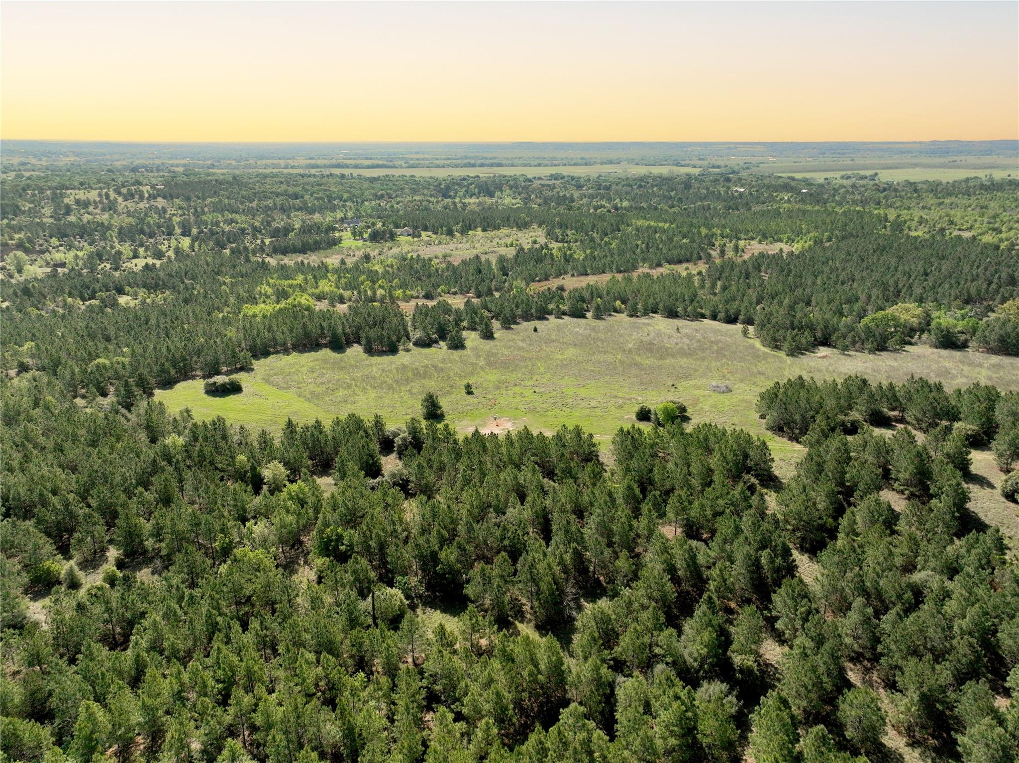 Tbd Crafts Prairie Rd Property Photo 18