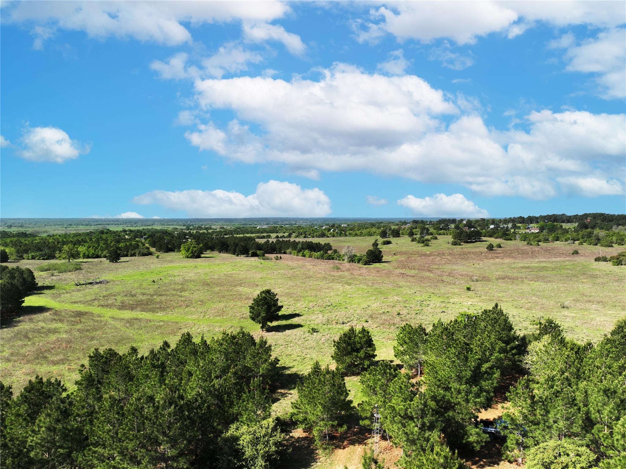 Tbd Crafts Prairie Rd Property Photo 19