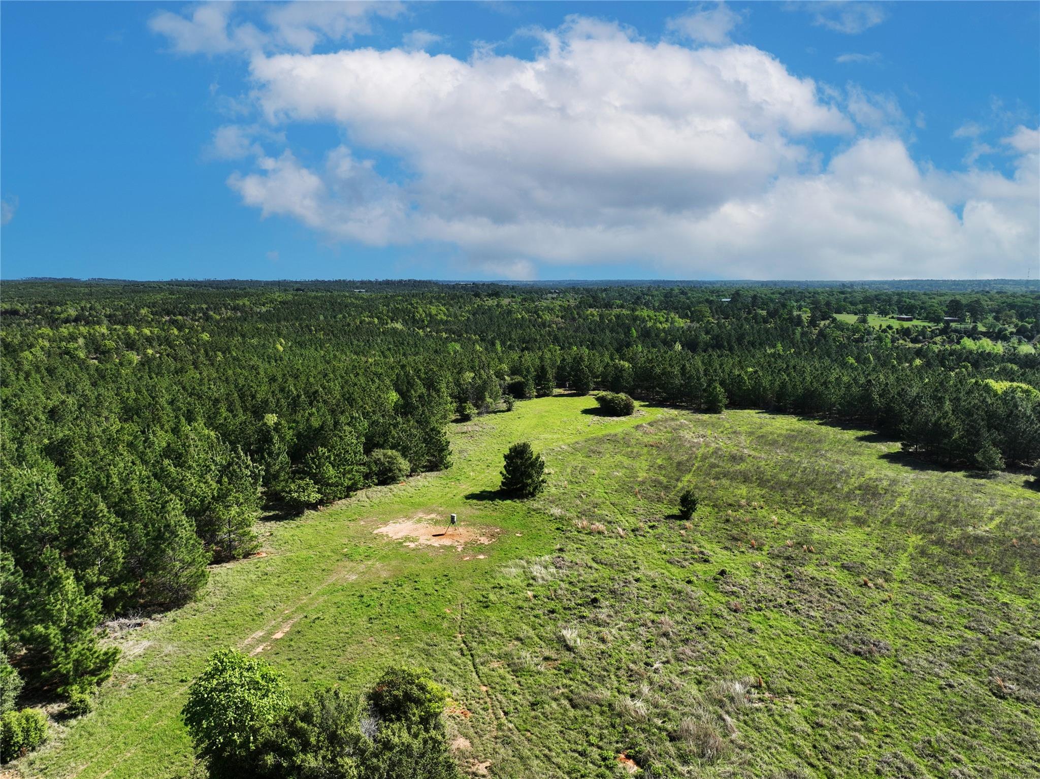 Tbd Crafts Prairie Rd Property Photo 20