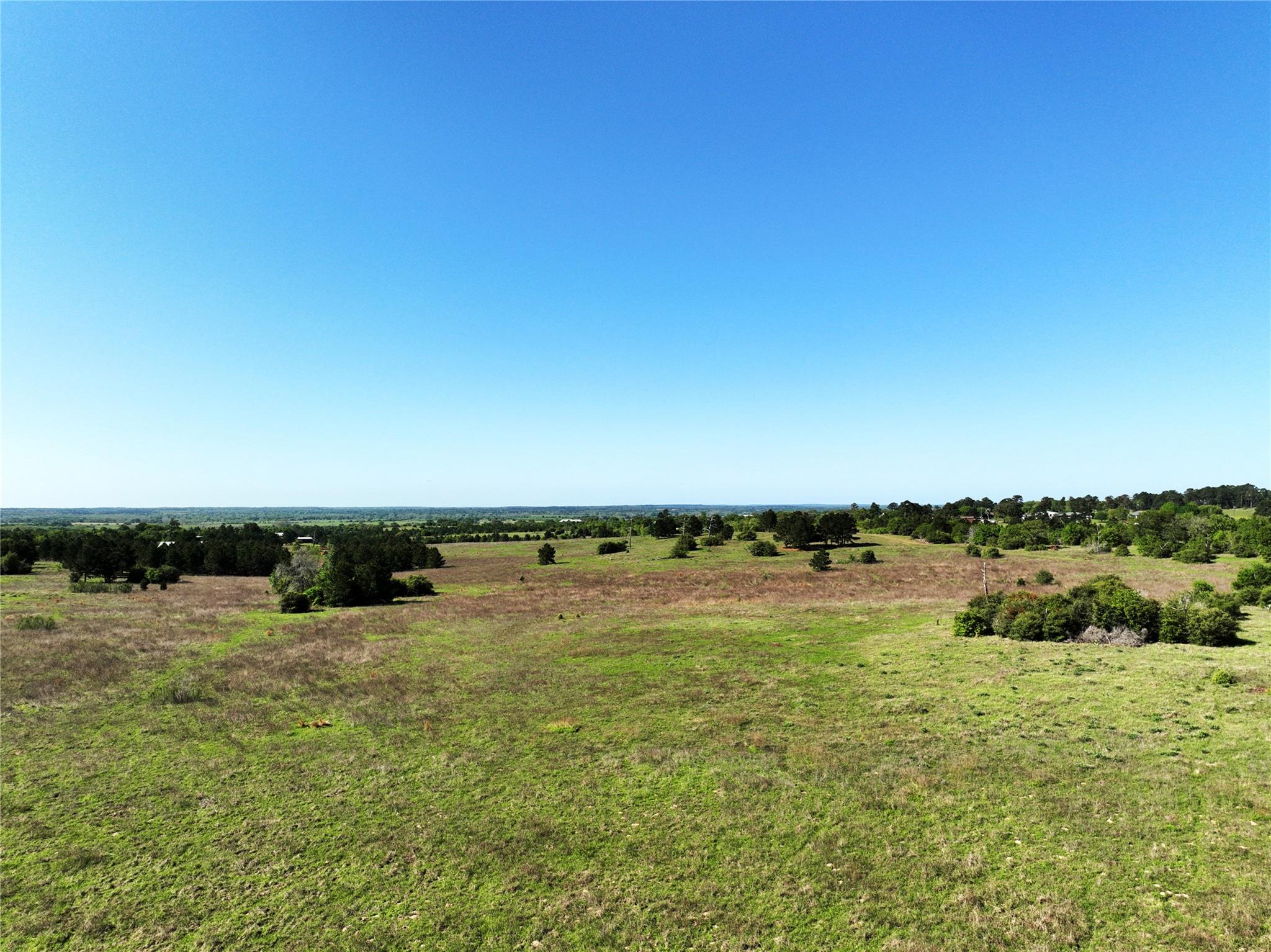 Tbd Crafts Prairie Rd Property Photo 21