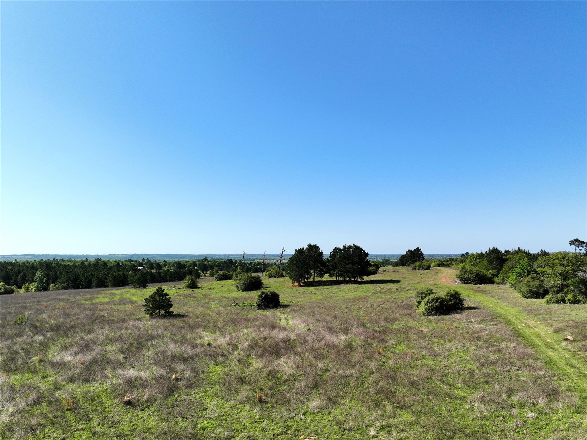 Tbd Crafts Prairie Rd Property Photo 22