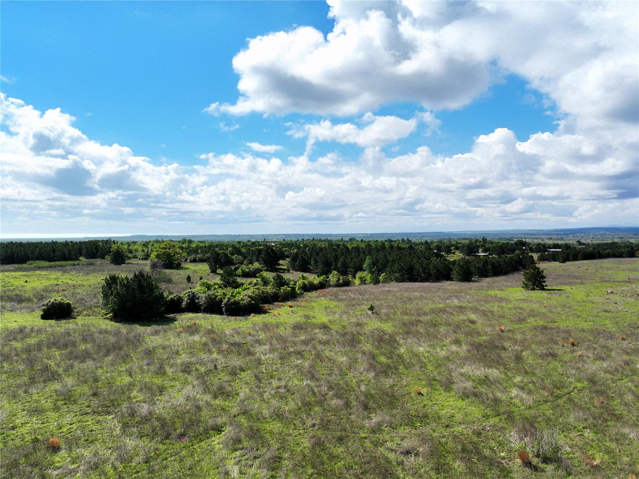 Tbd Crafts Prairie Rd Property Photo 23