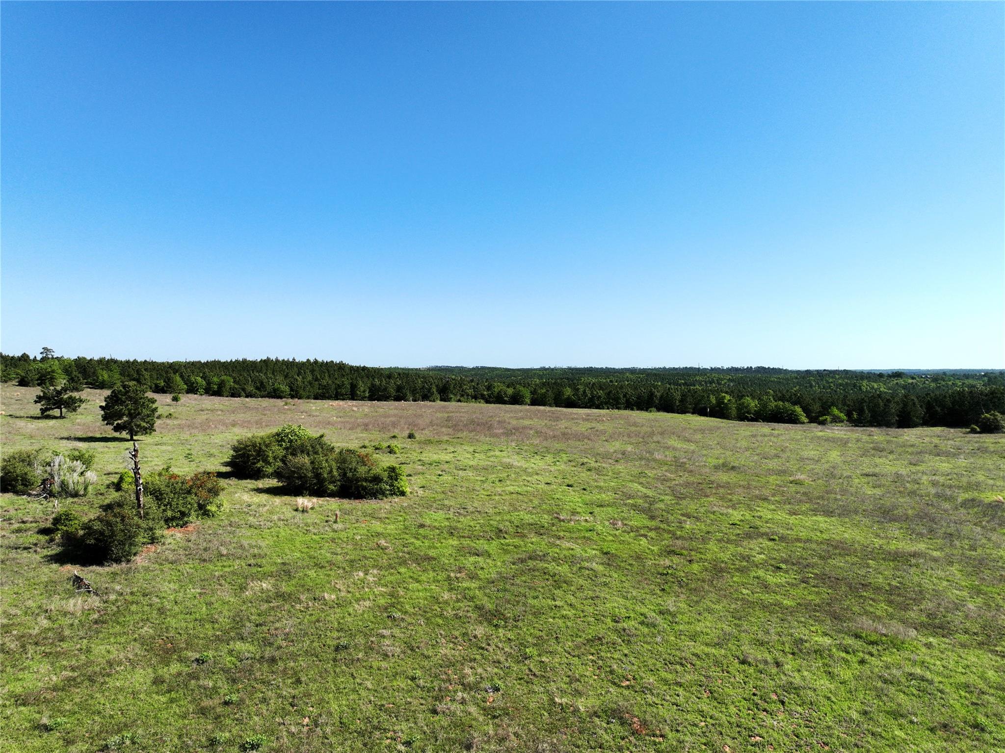 Tbd Crafts Prairie Rd Property Photo 24