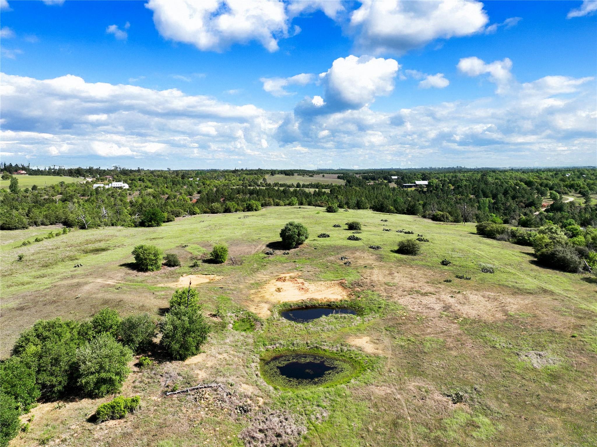 Tbd Crafts Prairie Rd Property Photo 25