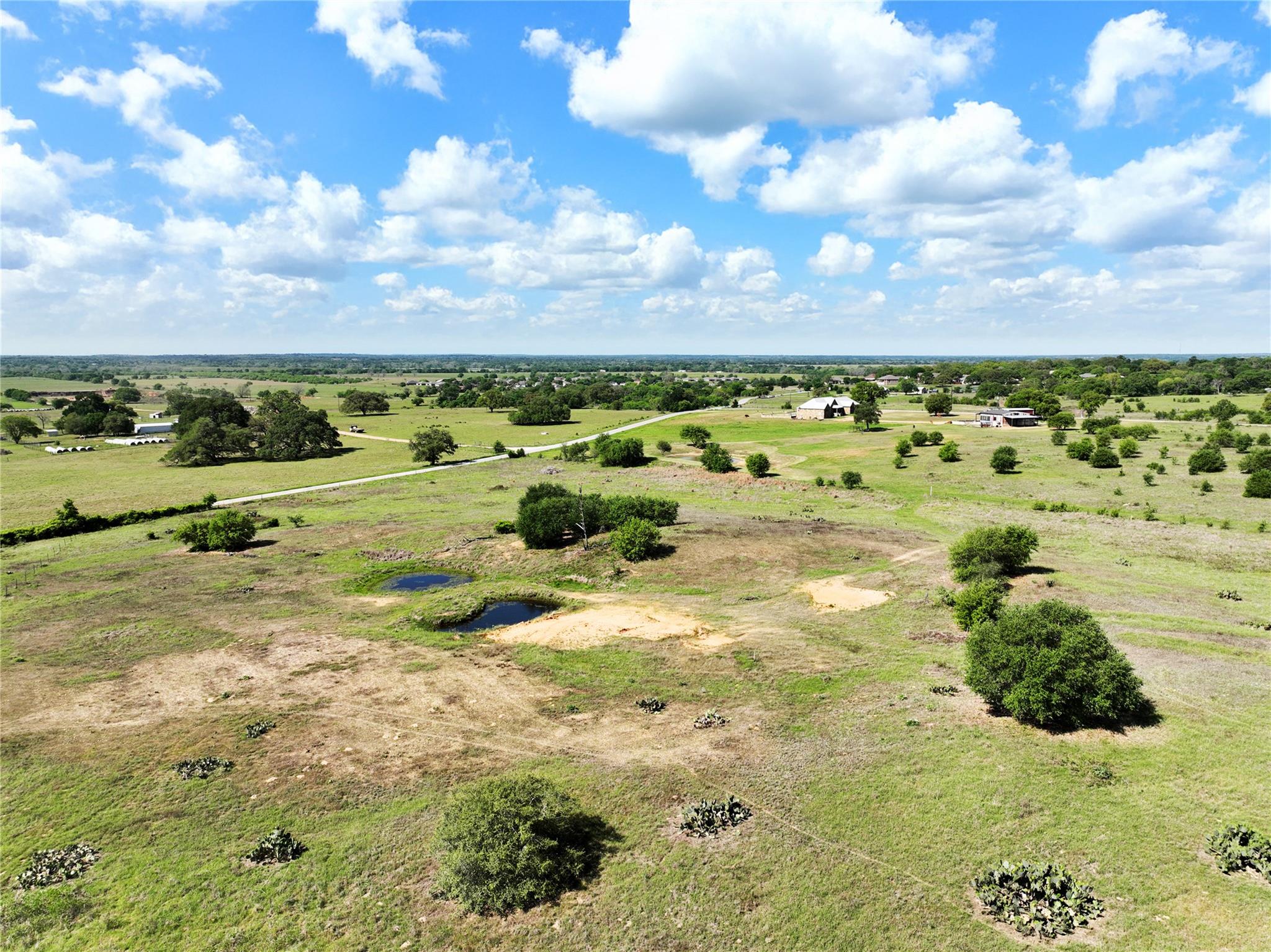 Tbd Crafts Prairie Rd Property Photo 26