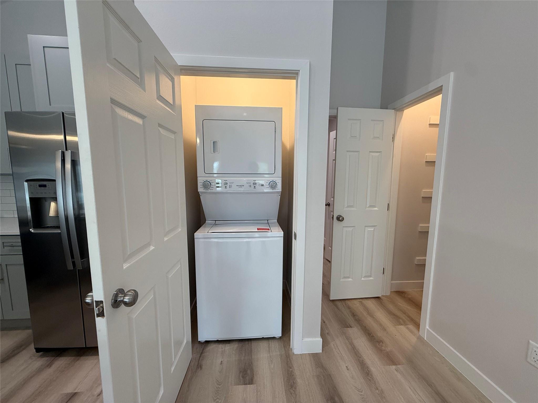 817 5th St Property Photo 9