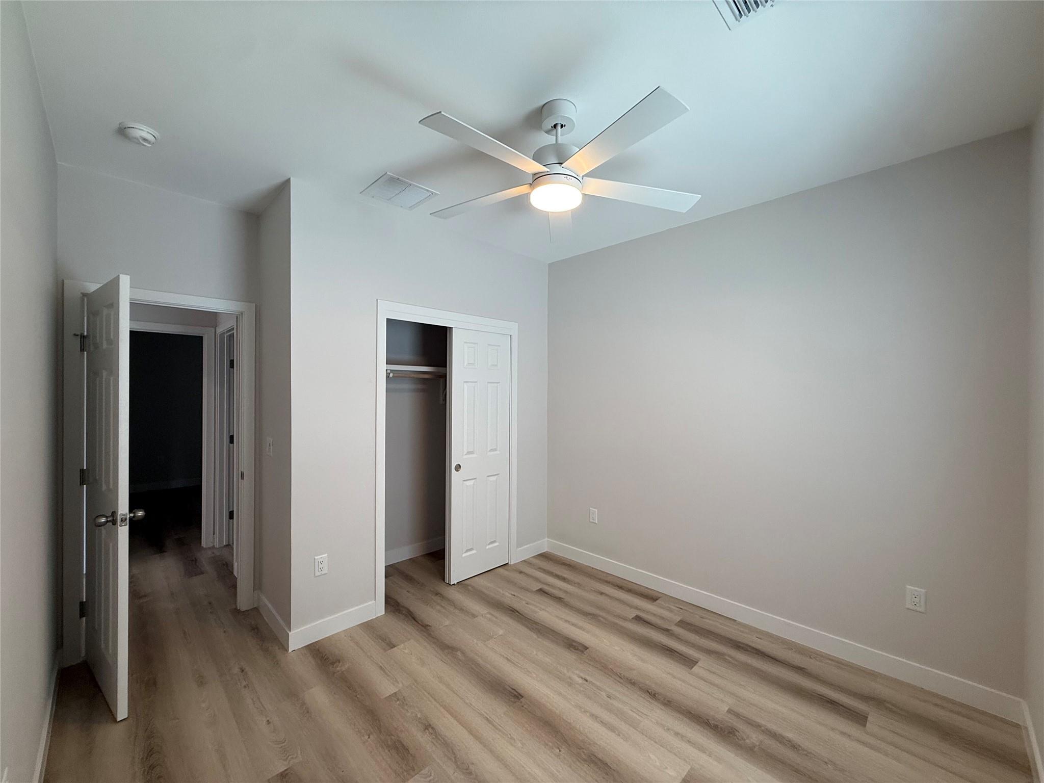 817 5th St Property Photo 11