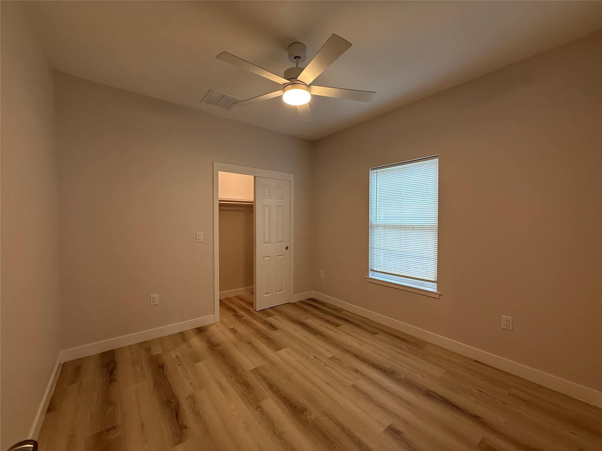817 5th St Property Photo 13