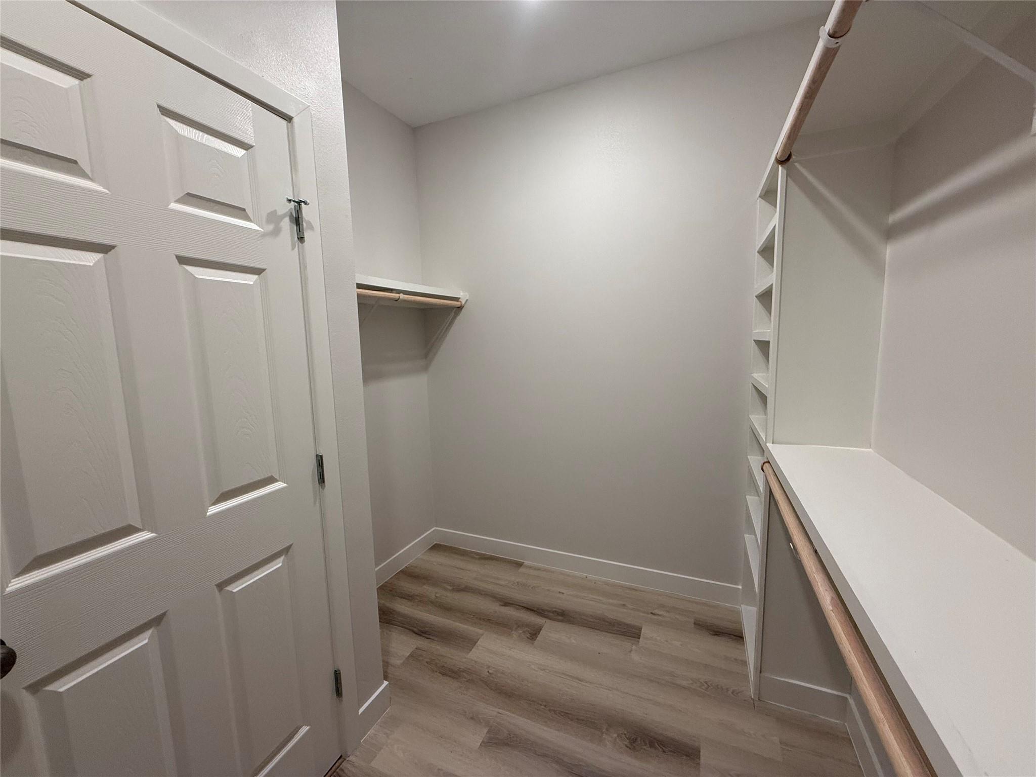817 5th St Property Photo 18