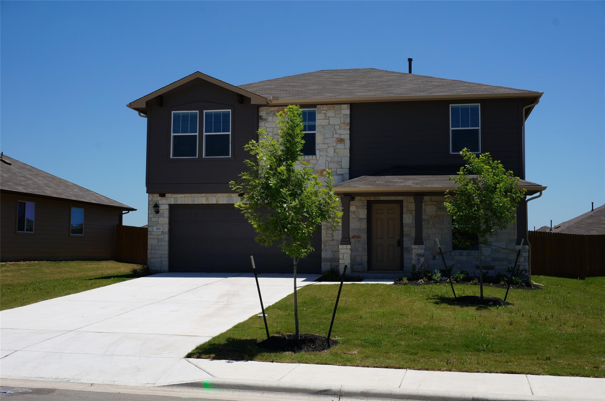 399 Langely None Property Photo 1