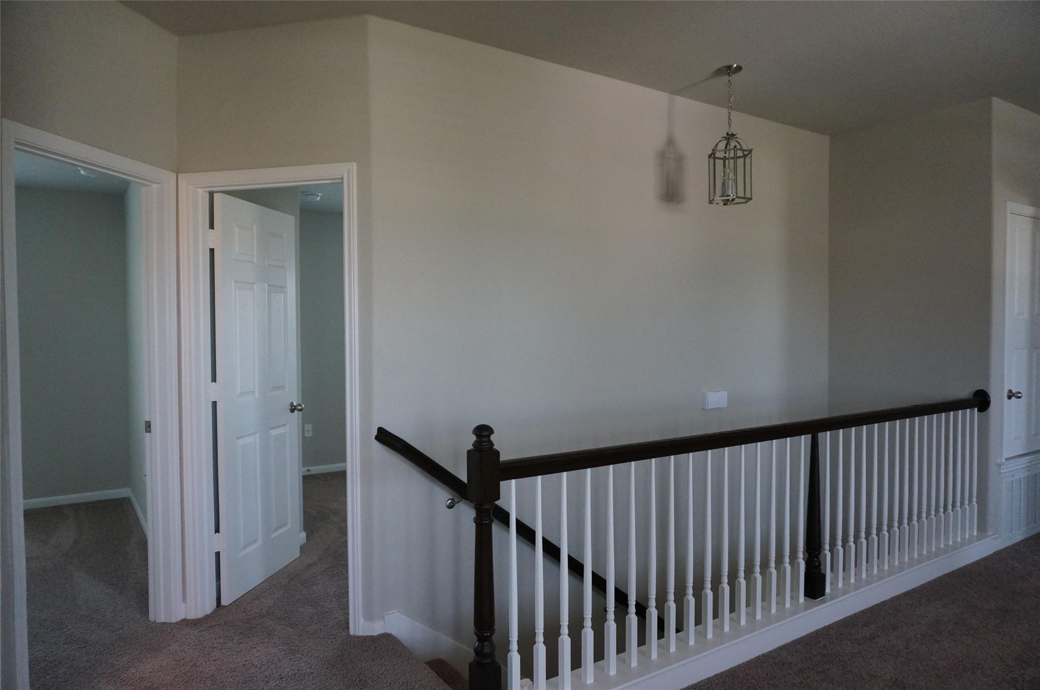 399 Langely None Property Photo 7