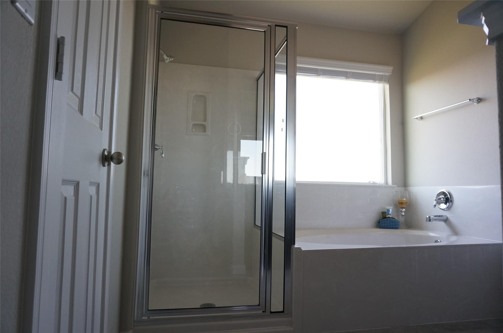 399 Langely None Property Photo 10