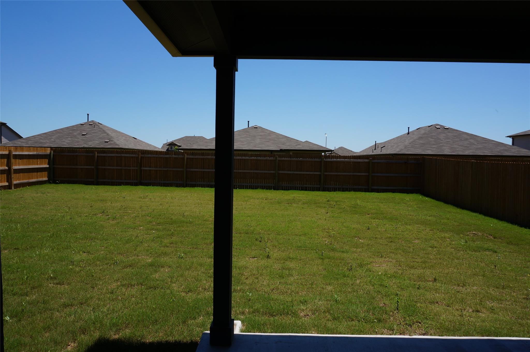 399 Langely None Property Photo 15