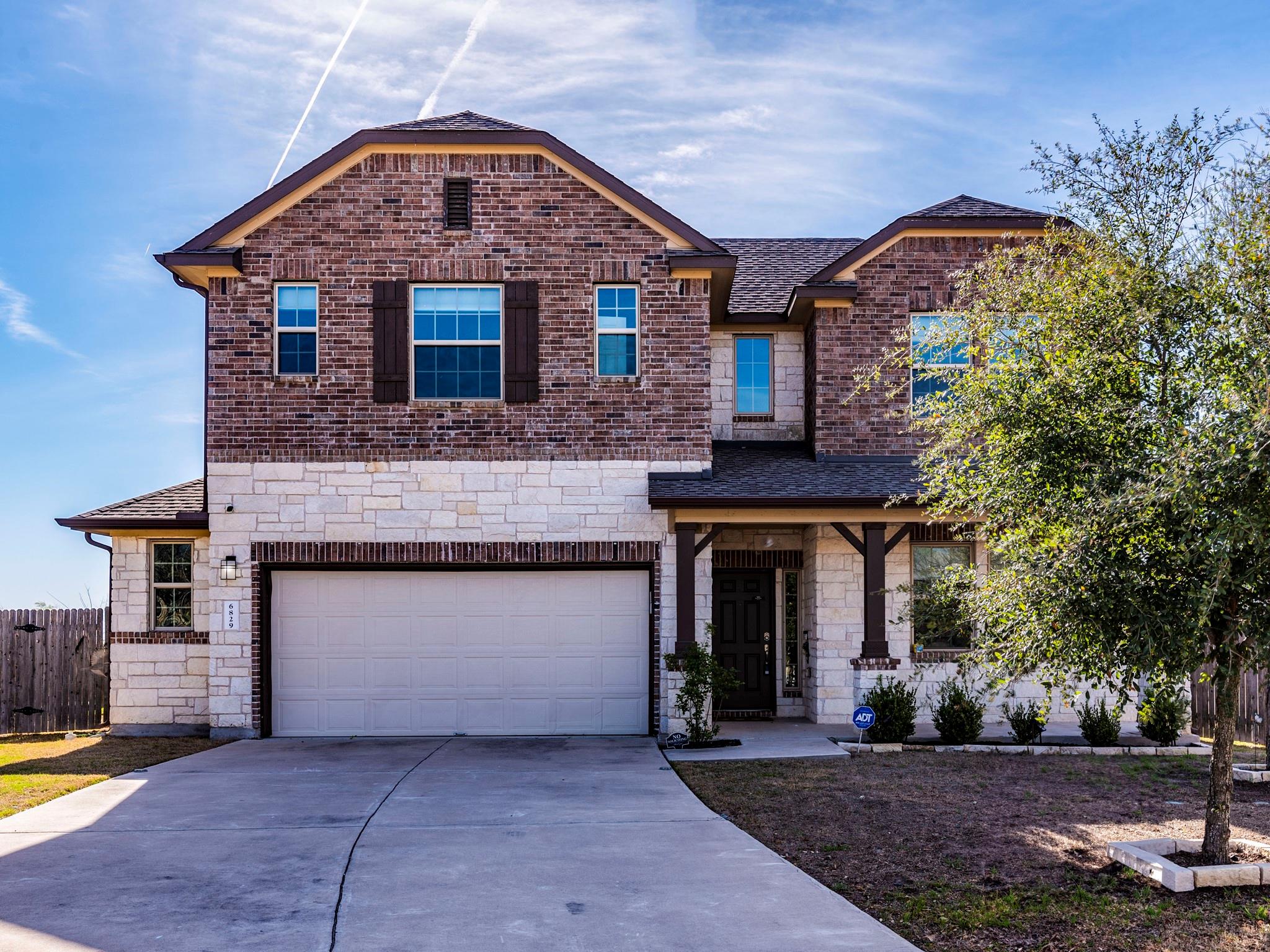6829 Banff Cv Property Photo