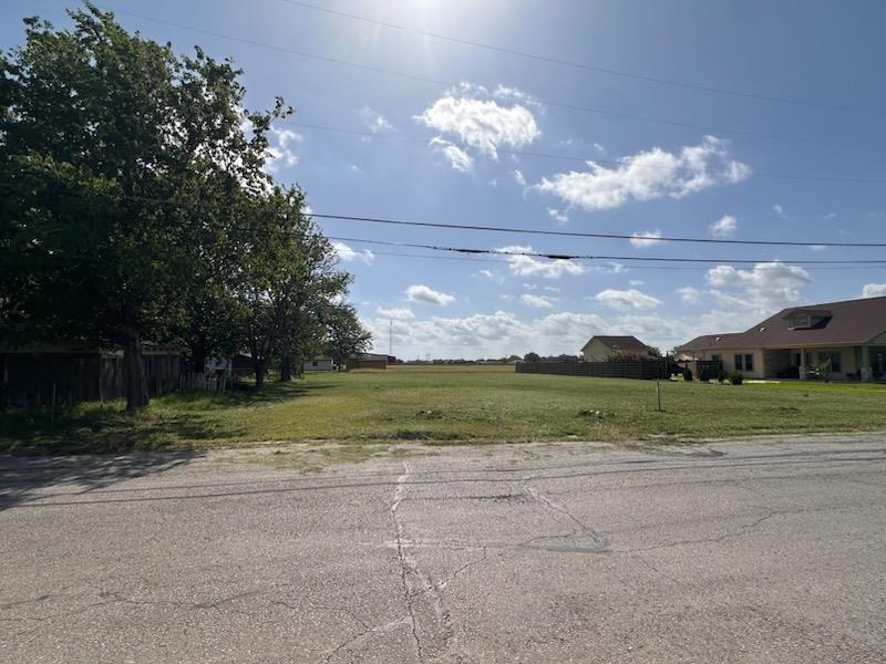1200 Torres St Property Photo 1