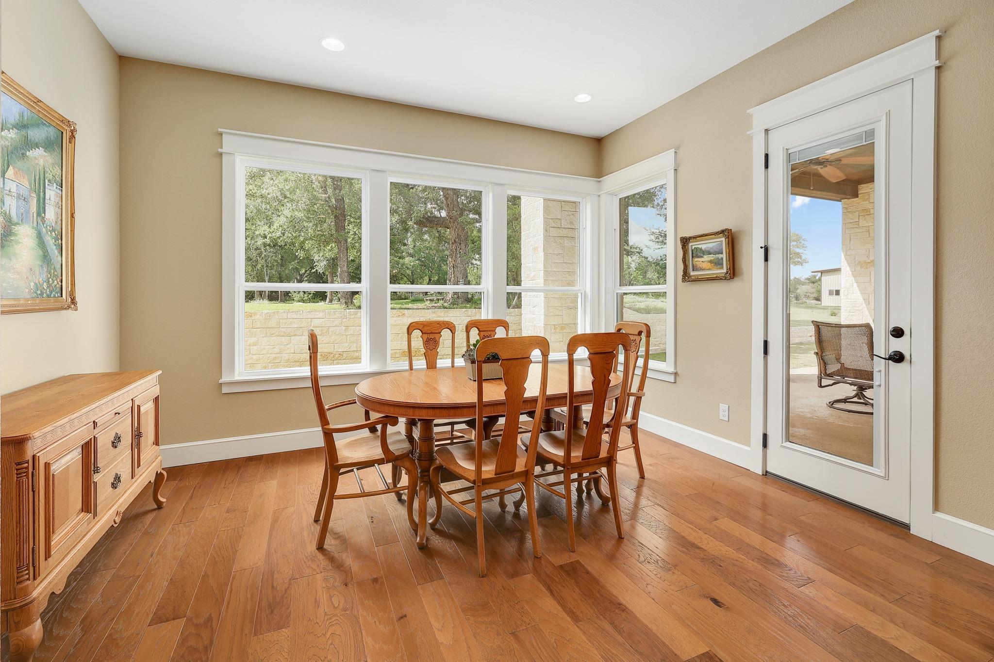 105 Arrowhead Rd Property Photo 15