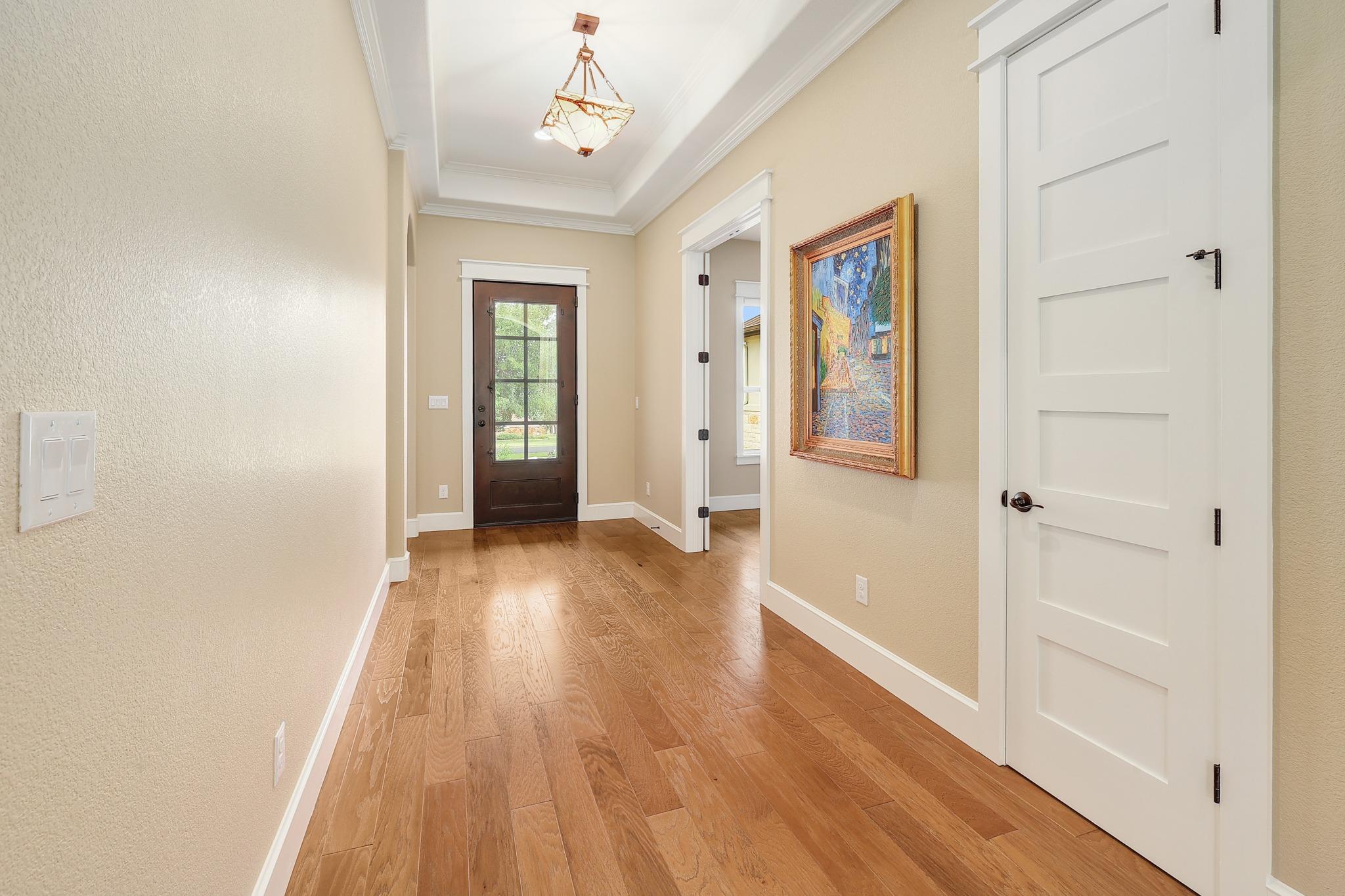 105 Arrowhead Rd Property Photo 19