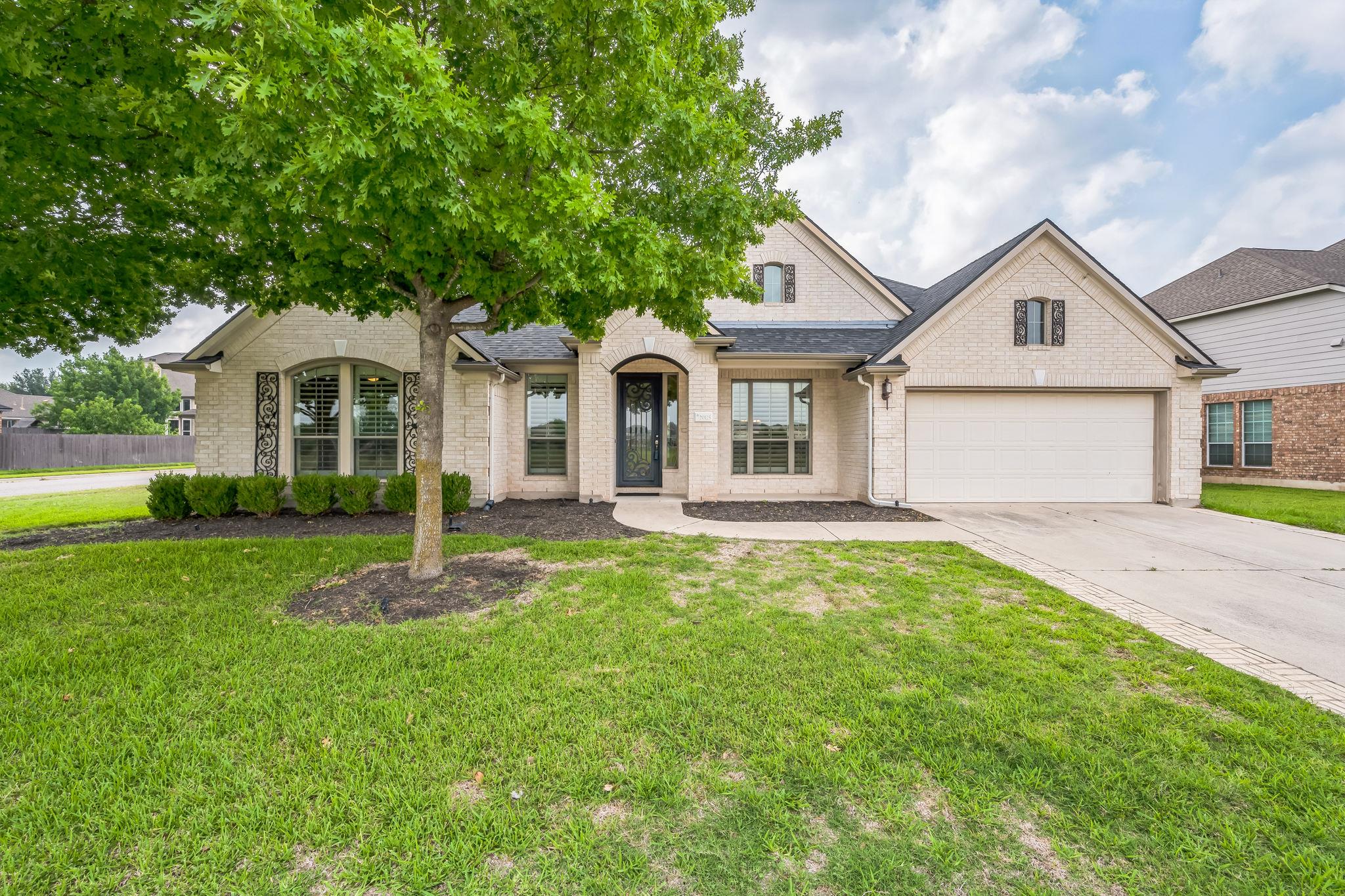 20125 Chayton Cir Property Photo 1