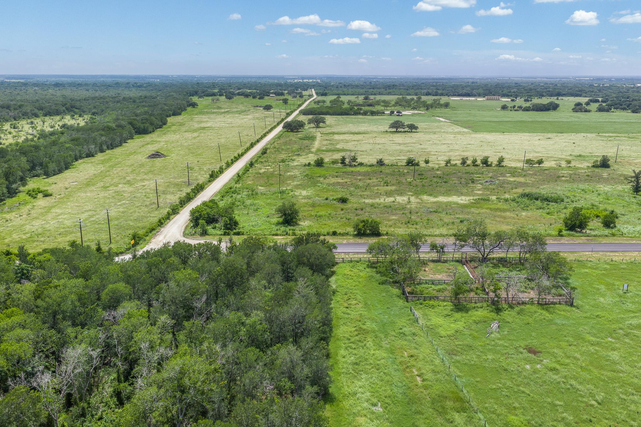 Lot 6 Fm 795 None Property Photo 2