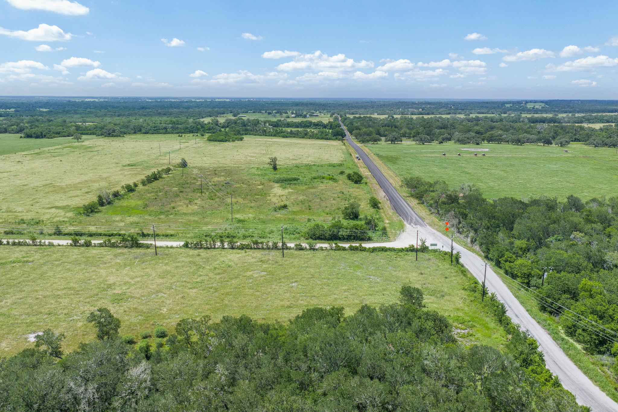 Lot 6 Fm 795 None Property Photo 3