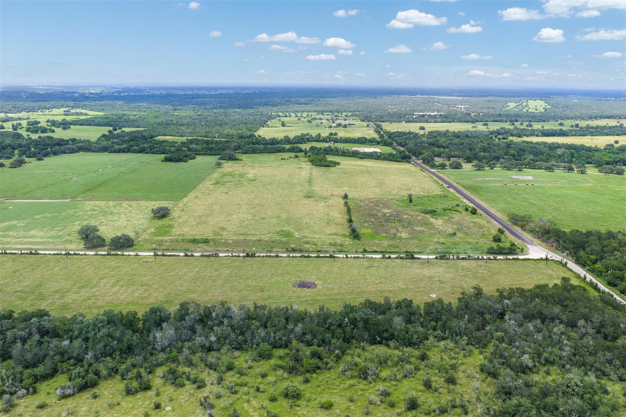 Lot 6 Fm 795 None Property Photo 5