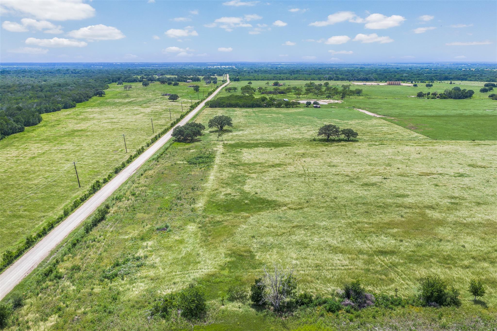 Lot 6 Fm 795 None Property Photo 8