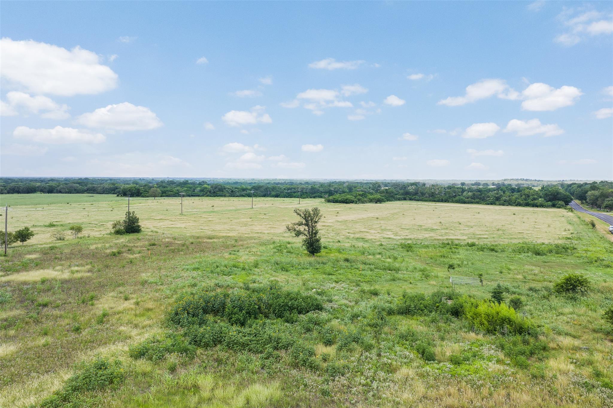 Lot 6 Fm 795 None Property Photo 13