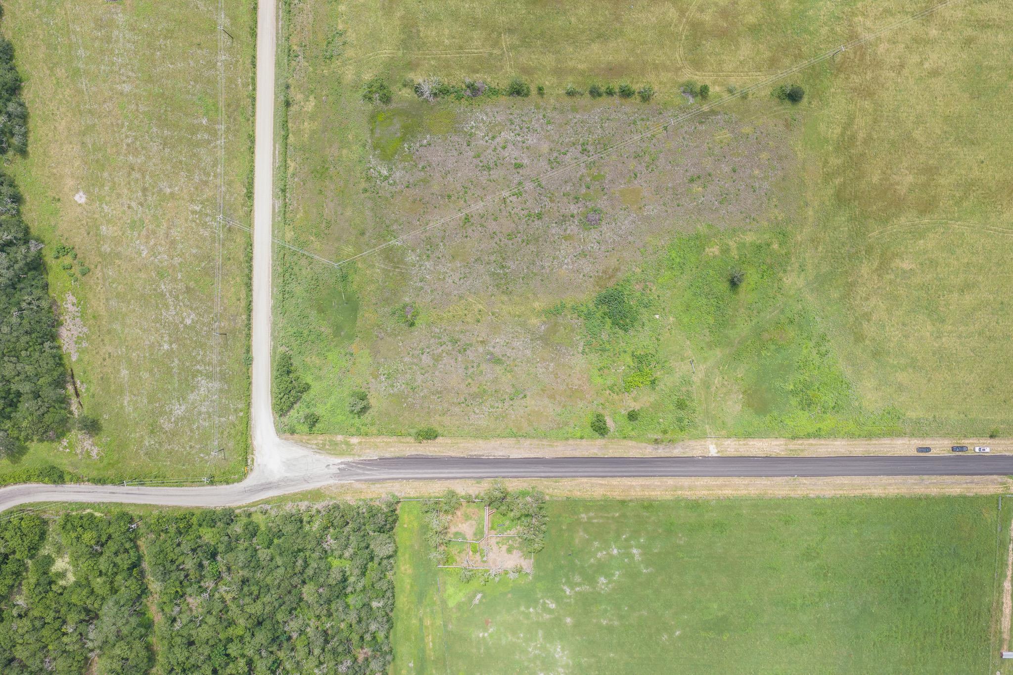 Lot 6 Fm 795 None Property Photo 16