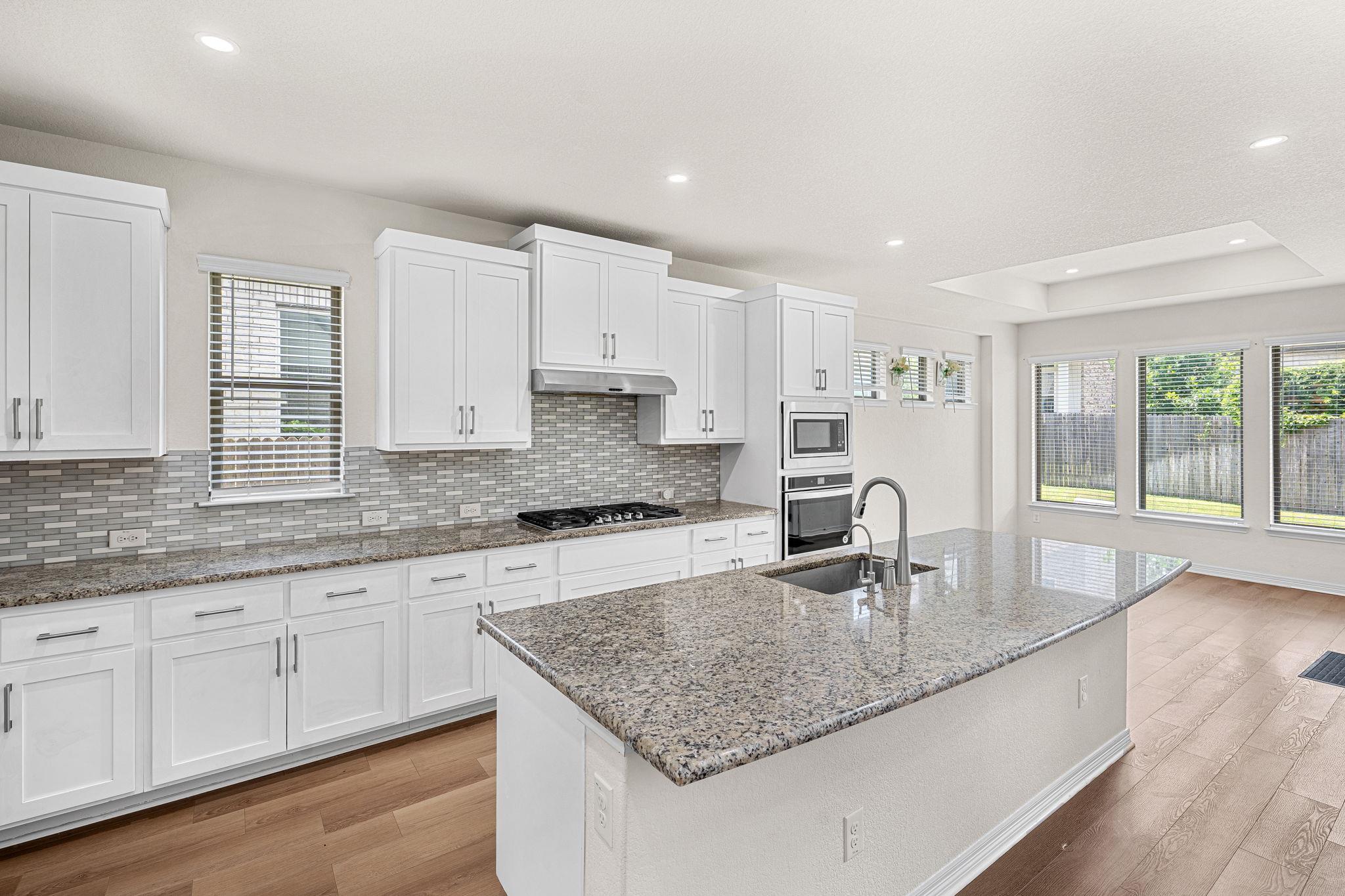 20813 Carries Ranch Rd Property Photo 15